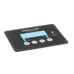DOUGHPRO ODP1300B CONTROL BOARDS