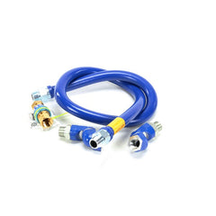 DORMONT 1675BPQ2S60 HOSE AND HOSE FITTINGS