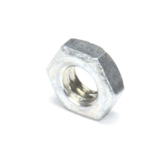 DOUGHPRO NH1420 GENERAL EQUIPMENT HARDWARE