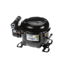 DELFIELD 3527215 COMPRESSORS