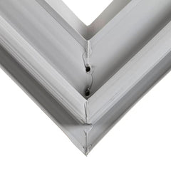 DELFIELD 1701183 GASKETS AND SEALS