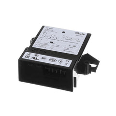 DELFIELD 000-CZ0-0280-S DISPLAY CONTROL BOARDS