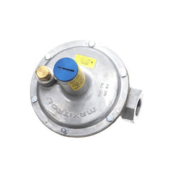 DORMONT R625N42-0711-08 PRESSURE REGULATORS