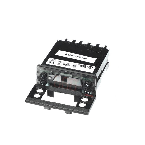 DELFIELD 000-CZ0-0278-S CONTROL BOARDS