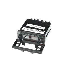 DELFIELD 000-CZ0-0278-S CONTROL BOARDS