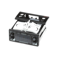 DELFIELD 000-CZ0-0247-S CONTROL BOARDS