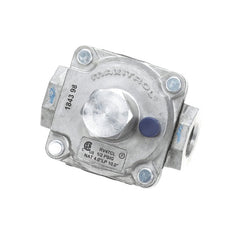 DORMONT RV47CL-33 GAS REGULATORS