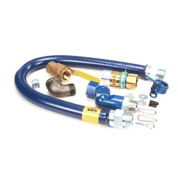 DORMONT 16125KITS48 HOSE AND HOSE FITTINGS