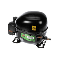 DELFIELD 3527212 REFRIGERATION UNITS