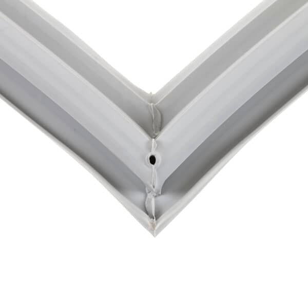 DELFIELD 1702475 GASKETS