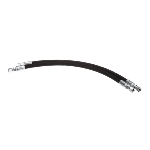 DOUGHPRO DP13141 HOSE AND HOSE FITTINGS