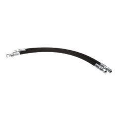 DOUGHPRO DP13141 HOSE AND HOSE FITTINGS