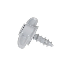 DELFIELD 9321663 SCREWS, NUTS, & WASHERS