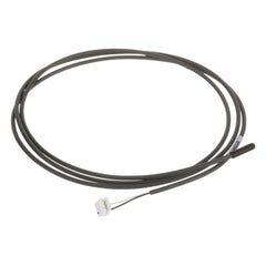 DELFIELD 2194836 PROBES