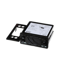 DELFIELD 000-CZ0-0269-S FREEZERS