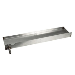 DELFIELD 000-BYM-0030-S WALL BRACKETS & PARTS