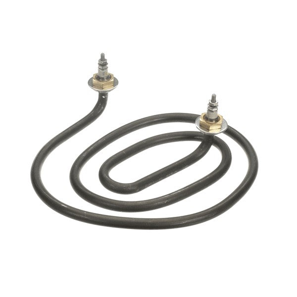 CURTIS WC-913-01 HEATING ELEMENTS