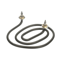 CURTIS WC-913-01 HEATING ELEMENTS