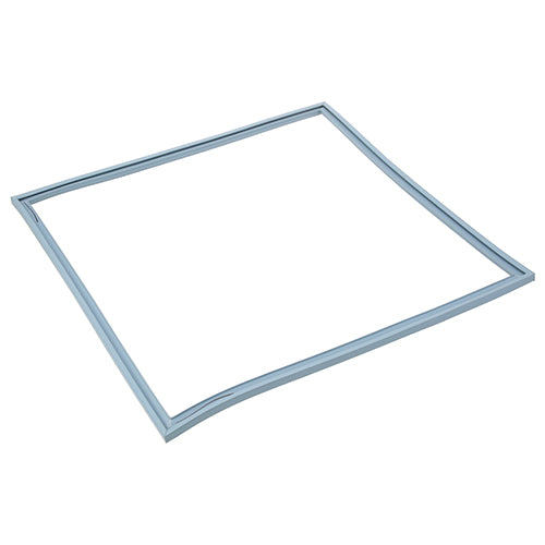 DELFIELD -1702003 GASKETS