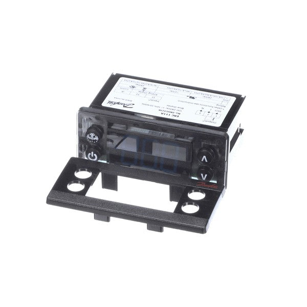 DELFIELD 000-CZ0-0260-S CONTROL & CIRCUIT BOARDS