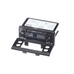 DELFIELD 000-CZ0-0260-S CONTROL & CIRCUIT BOARDS