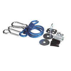 DORMONT RDC36R CONTROL & CIRCUIT BOARDS