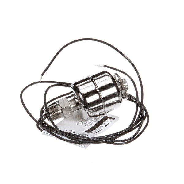 DOYON QUF350 AIR CLEANER REPLACEMENT PARTS