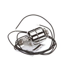 DOYON QUF350 AIR CLEANER REPLACEMENT PARTS