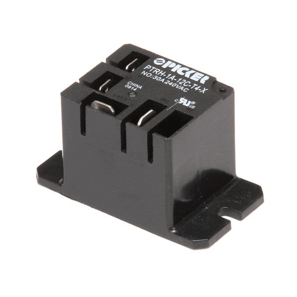 DUKE 155524 RELAYS