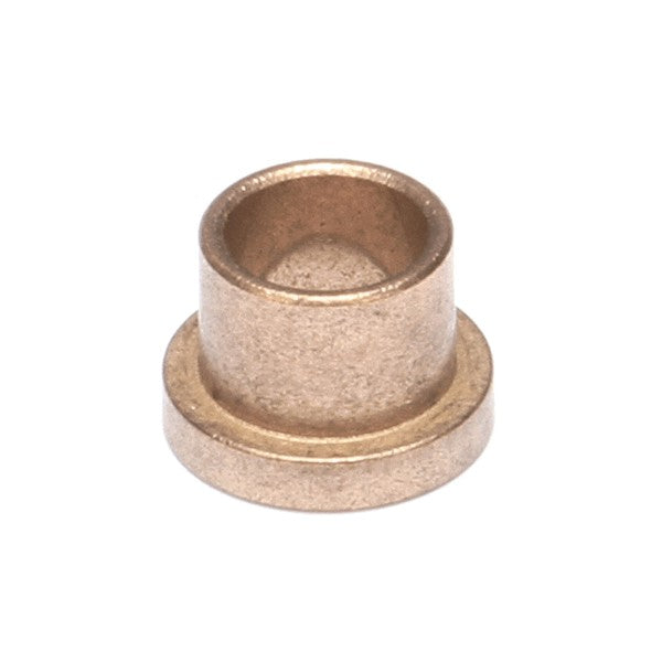 DUKE 215045 BRONZE FITTINGS