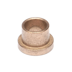DUKE 215045 BRONZE FITTINGS