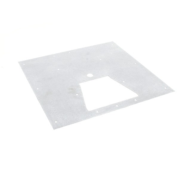 DUKE 153000 MOTOR PARTS