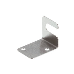 DUKE 06-5013-0032 WALL BRACKETS & PARTS