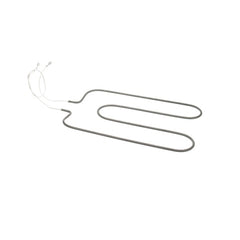 DUKE 222934 HEATING ELEMENTS