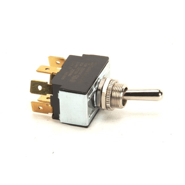 DUKE 155318 TOGGLE SWITCHES