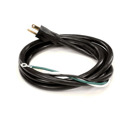 DUKE 222304 POWER & EXTENSION CORDS