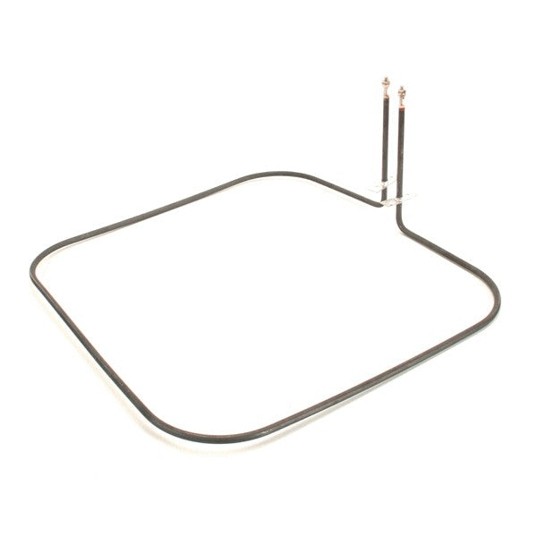 DUKE 155076 TRANSFORMERS