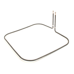 DUKE 155076 TRANSFORMERS