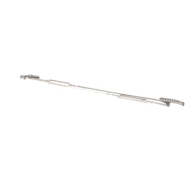 DUKE 153237 WALL BRACKETS & PARTS