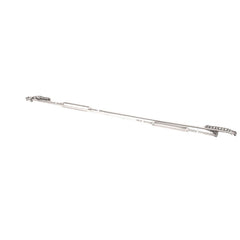 DUKE 153237 WALL BRACKETS & PARTS