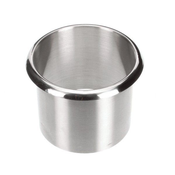 DUKE 214545 WASTE REMOVAL AND INTERCEPTION