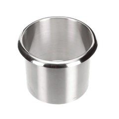 DUKE 214545 WASTE REMOVAL AND INTERCEPTION