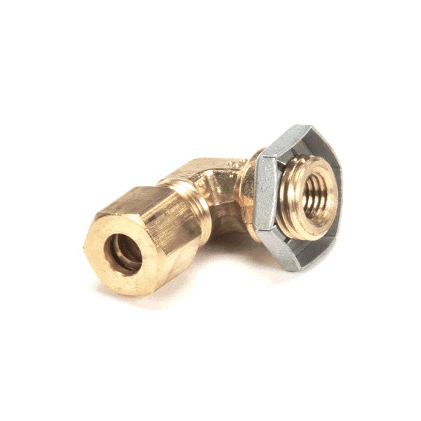 DUKE 213504 BURNER ASSEMBLIES