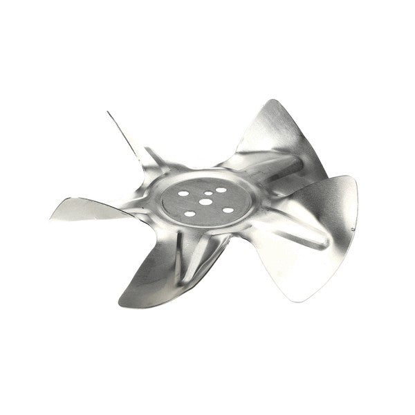 DUKE 226209 FAN BLADES