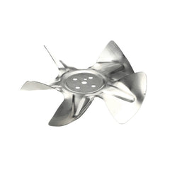 DUKE 226209 FAN BLADES