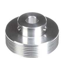 ELECTRO FREEZE HC138940 SHEAVES