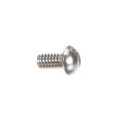 EDLUND S084 SCREWS, NUTS, & WASHERS