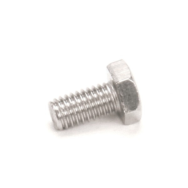 EDLUND S049 SCREWS, NUTS, & WASHERS