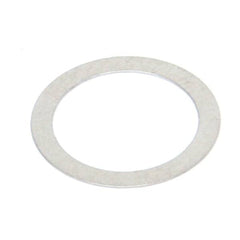 EDLUND S318 WALL BRACKETS & PARTS