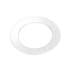 EDLUND W140 PIPE FITTINGS